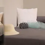 בית הארחה Musica אלגהרו