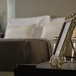 Musica אלגהרו