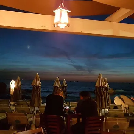 Musica 4* Alghero