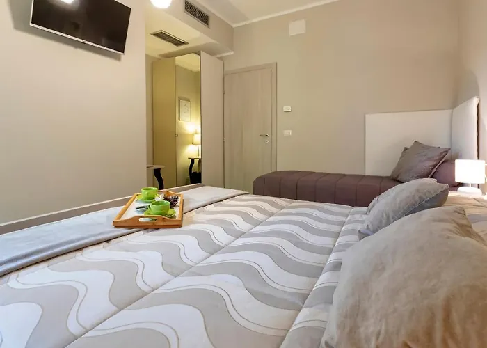 Pensión Musica Alguer