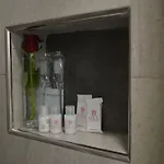Musica 게스트하우스 알게로
