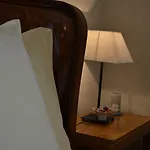 Musica 招待所
