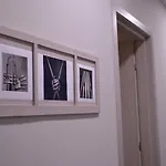 Musica Alghero