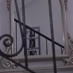 Musica 게스트하우스 알게로