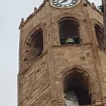 Musica 알게로