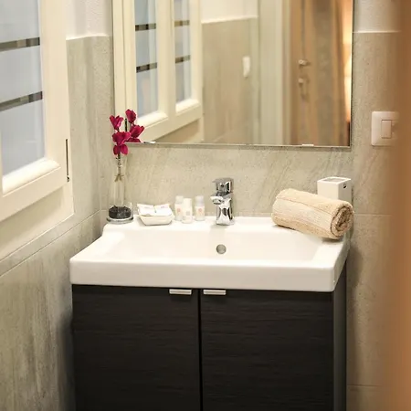 Konukevi Musica Alghero