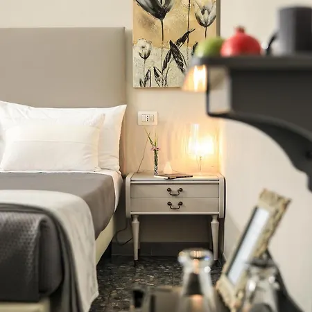 Konukevi Musica Alghero