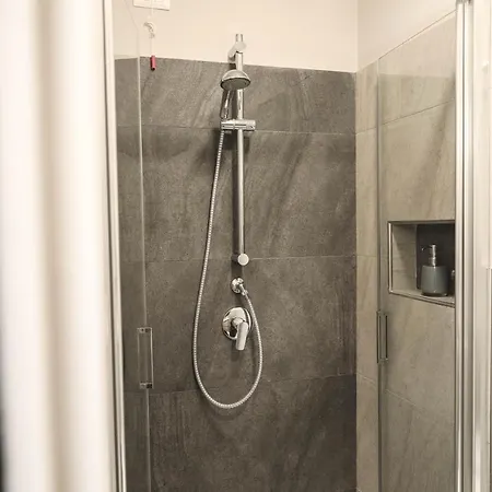 Konukevi Musica Alghero