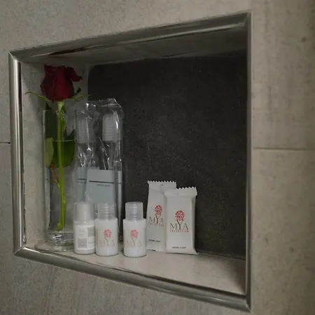 Musica Konukevi Alghero