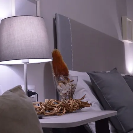 Musica Konukevi Alghero