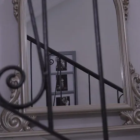 Musica Konukevi Alghero