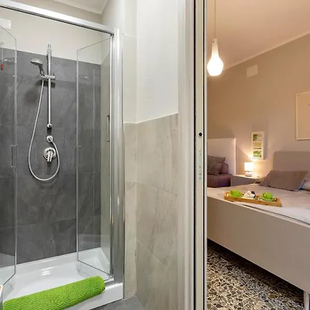 Penzion Musica Alghero