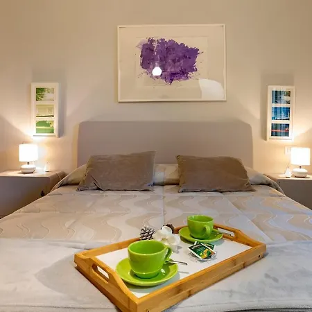 Musica Pensionat 4*