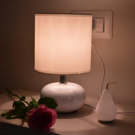 Penzion Musica Alghero