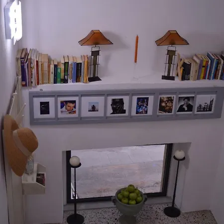 Musica Pensionat 4*