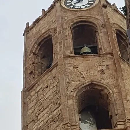 Musica Alghero